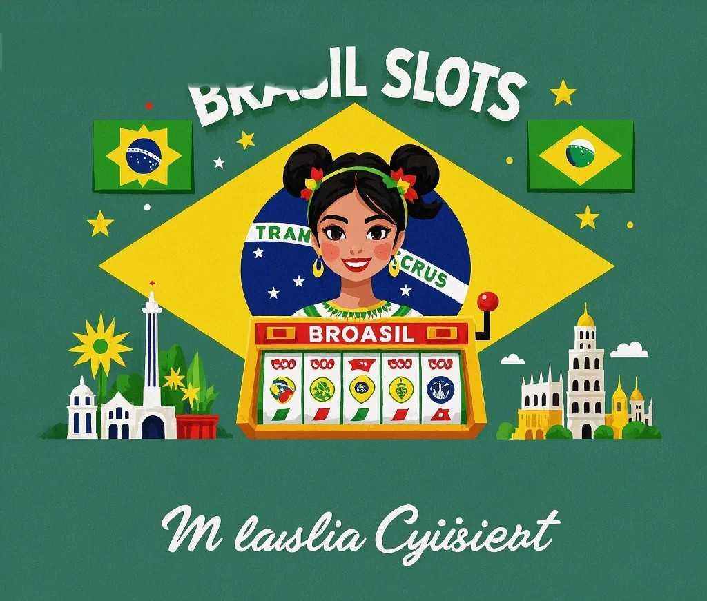 venceu bet