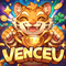 venceu bet
